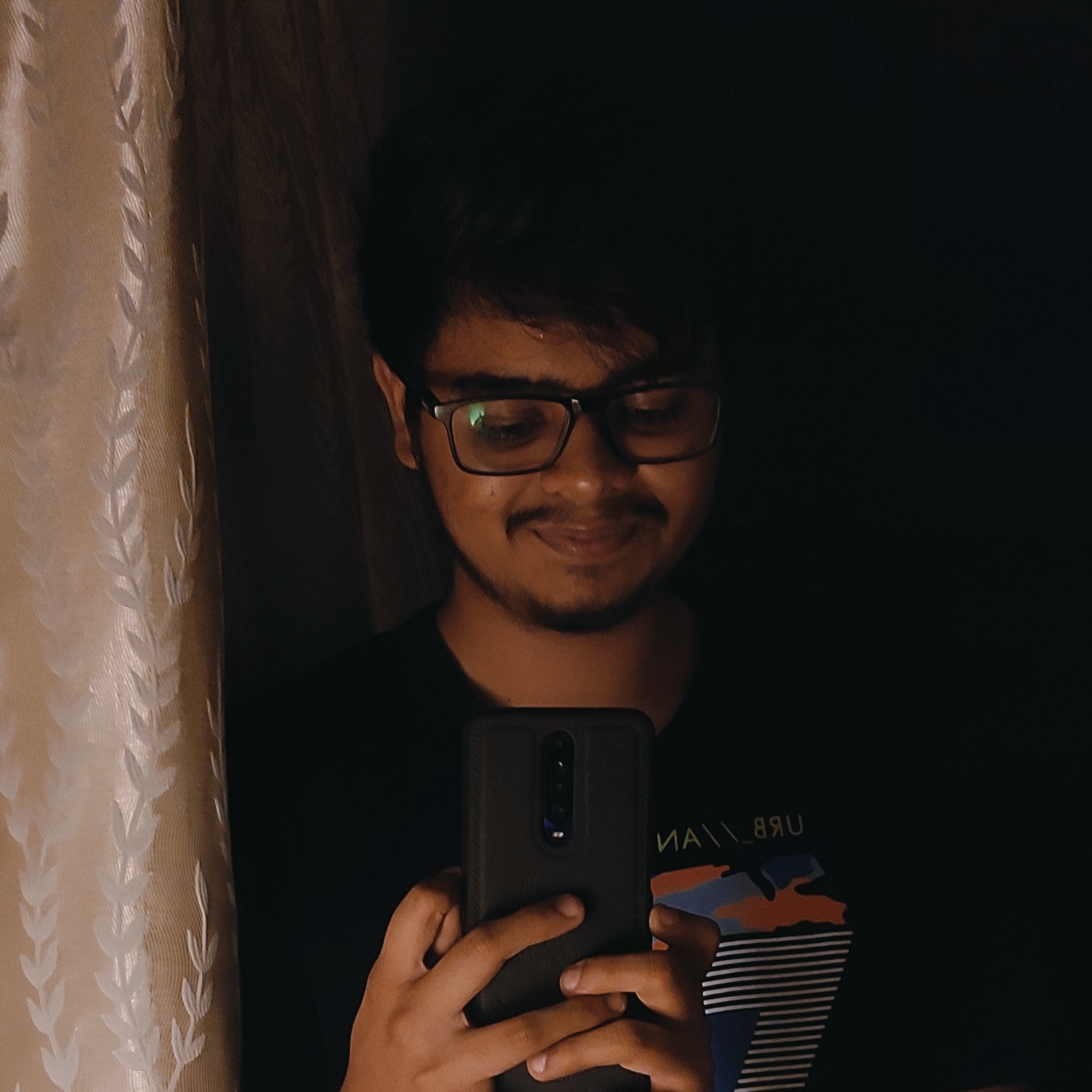Ayush Lal - Full Stack Developer Portfolio