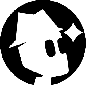 Agentprod LLP