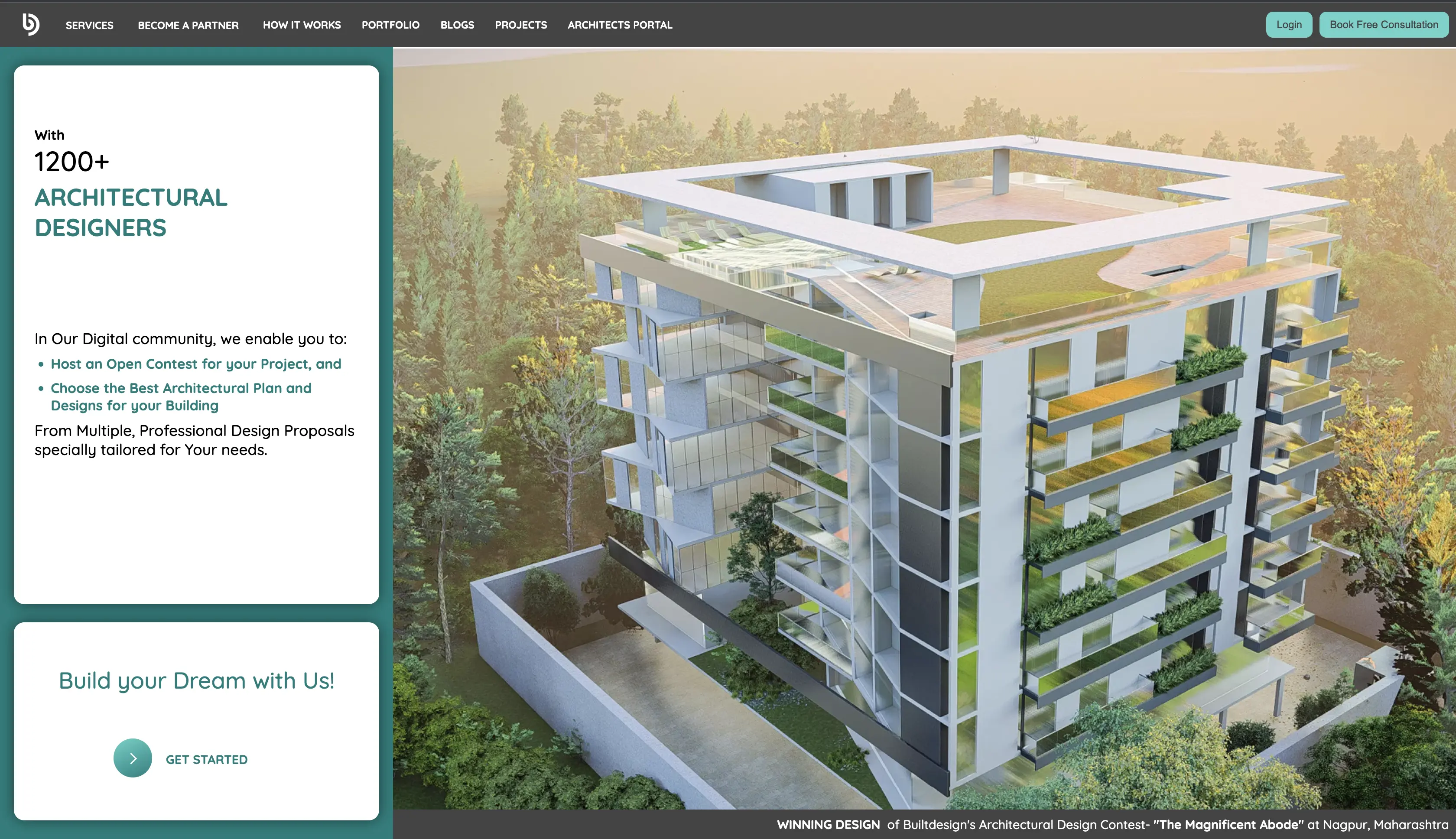 /experience/builtdesign/landing_1.webp