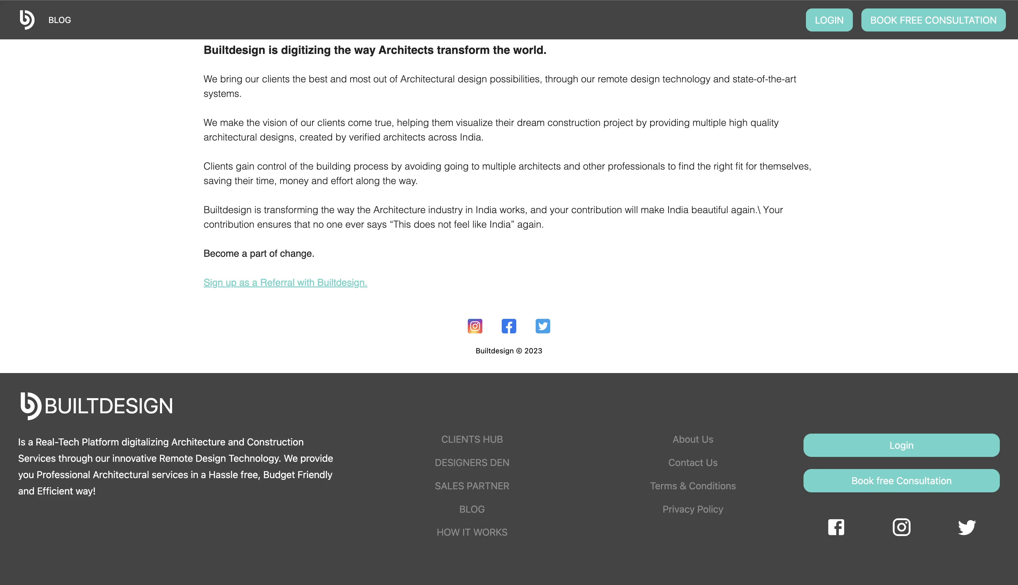/experience/builtdesign-blogs/blog_5.webp